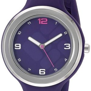 NWT Columbia Escapade Women’s Watch